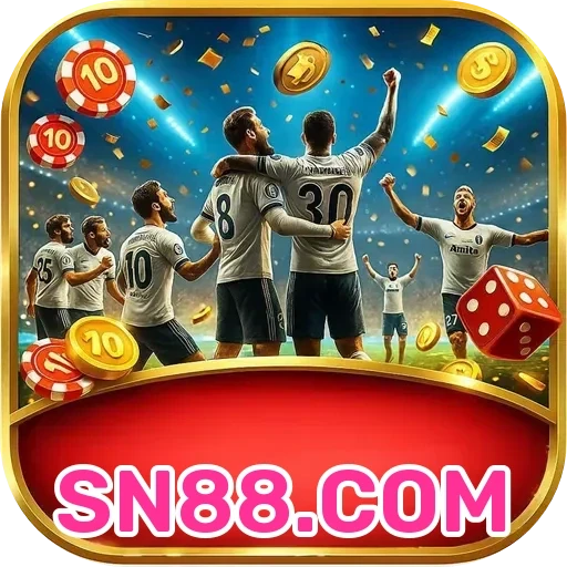 SN88.COM: Funcionalidades Incríveis que Você Não Pode Ignorar