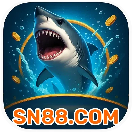 SN88.COM: Experiencie A Emoção dos Eventos Esportivos com Estilo