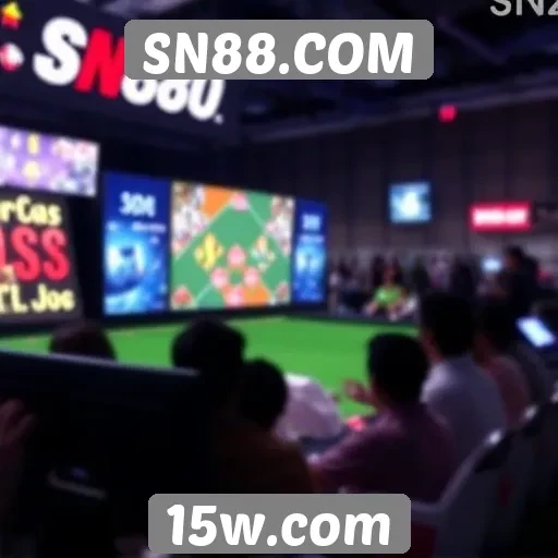 Feedback dos usuários sobre a experiência no SN88.COM